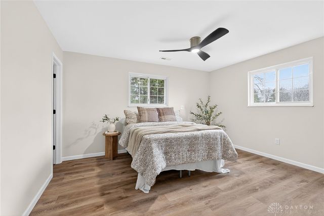 345 Valleyview Drive, Troy, OH 45373