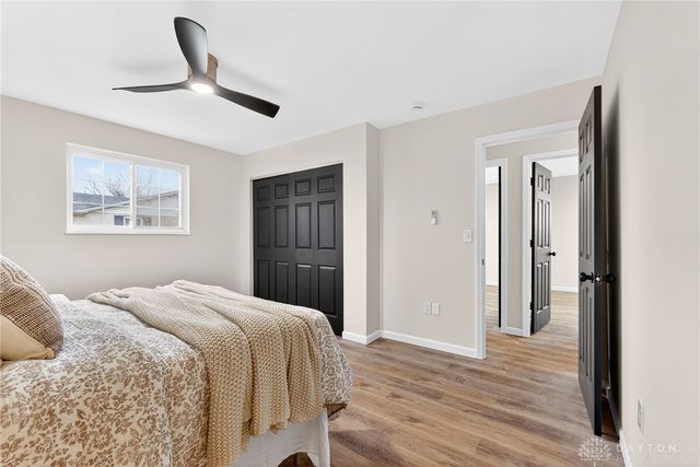 345 Valleyview Drive, Troy, OH 45373