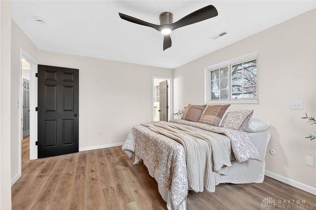 345 Valleyview Drive, Troy, OH 45373