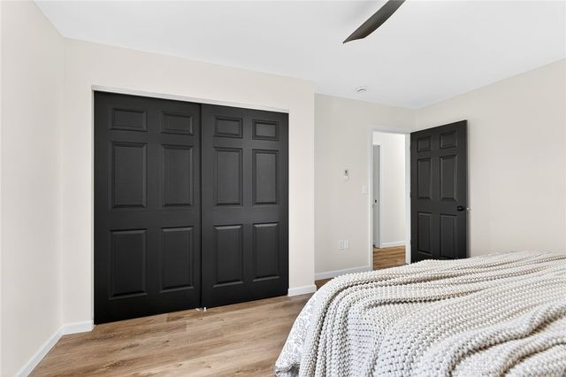 345 Valleyview Drive, Troy, OH 45373