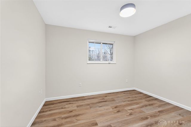 345 Valleyview Drive, Troy, OH 45373