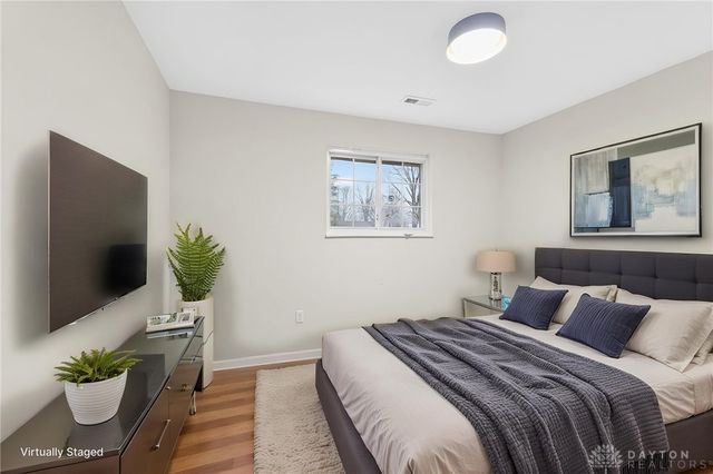 345 Valleyview Drive, Troy, OH 45373