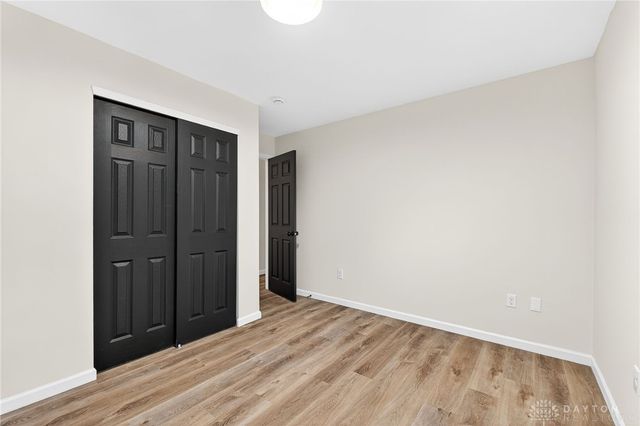 345 Valleyview Drive, Troy, OH 45373