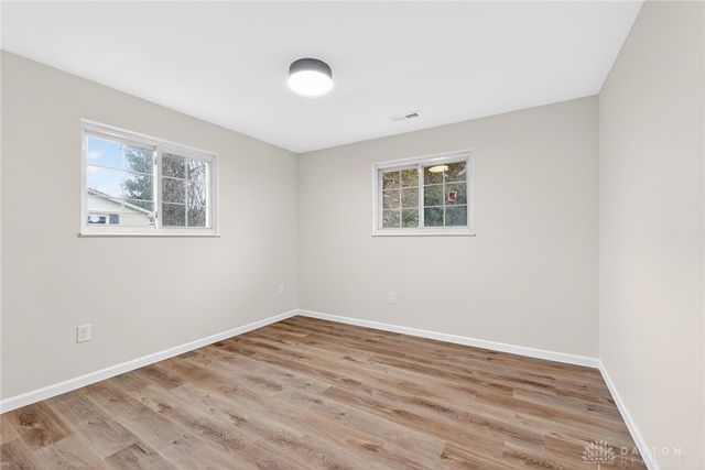 345 Valleyview Drive, Troy, OH 45373