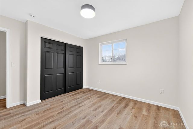 345 Valleyview Drive, Troy, OH 45373