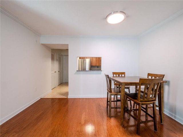 2870 Pharr Court South NW 2809, Atlanta, GA 30305