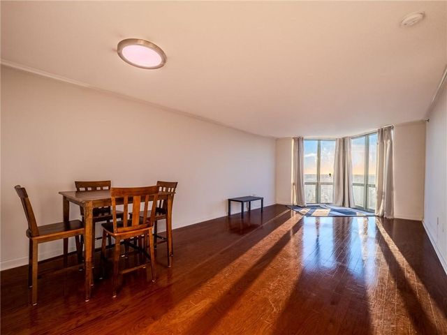 2870 Pharr Court South NW 2809, Atlanta, GA 30305