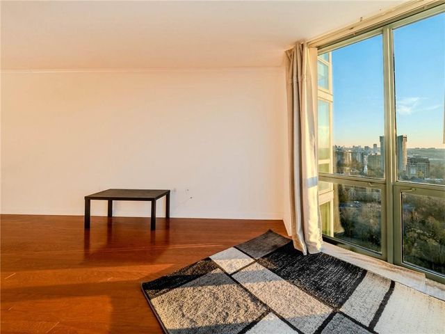 2870 Pharr Court South NW 2809, Atlanta, GA 30305