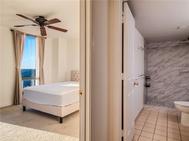 2870 Pharr Court South NW 2809, Atlanta, GA 30305