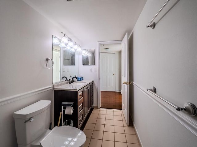 2870 Pharr Court South NW 2809, Atlanta, GA 30305