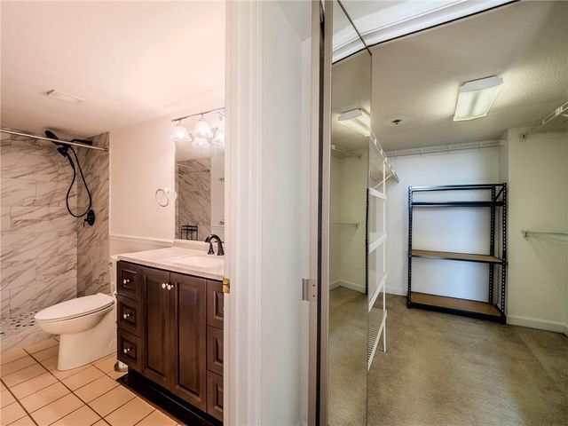 2870 Pharr Court South NW 2809, Atlanta, GA 30305