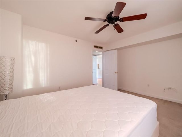 2870 Pharr Court South NW 2809, Atlanta, GA 30305