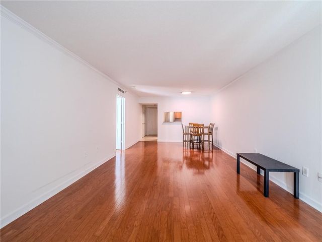 2870 Pharr Court South NW 2809, Atlanta, GA 30305