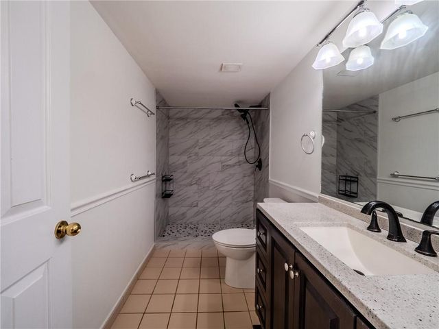 2870 Pharr Court South NW 2809, Atlanta, GA 30305