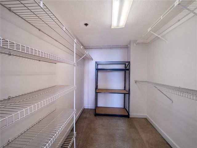 2870 Pharr Court South NW 2809, Atlanta, GA 30305