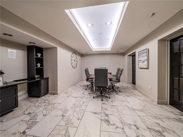 2870 Pharr Court South NW 2809, Atlanta, GA 30305