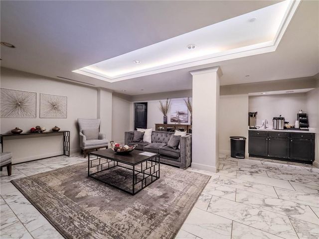 2870 Pharr Court South NW 2809, Atlanta, GA 30305