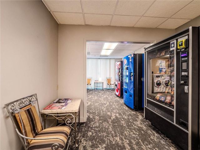 2870 Pharr Court South NW 2809, Atlanta, GA 30305