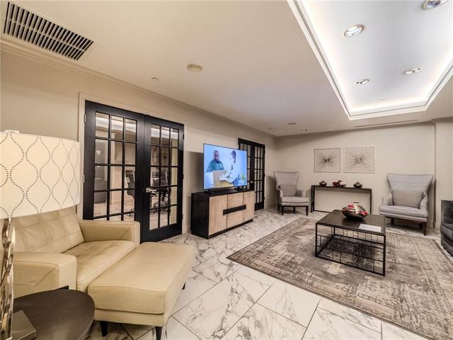 2870 Pharr Court South NW 2809, Atlanta, GA 30305