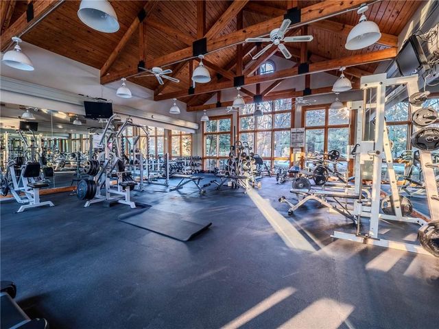 2870 Pharr Court South NW 2809, Atlanta, GA 30305