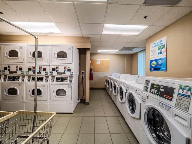 2870 Pharr Court South NW 2809, Atlanta, GA 30305