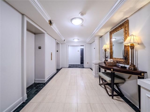 2870 Pharr Court South NW 2809, Atlanta, GA 30305