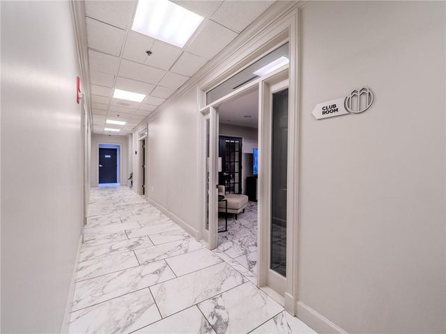 2870 Pharr Court South NW 2809, Atlanta, GA 30305