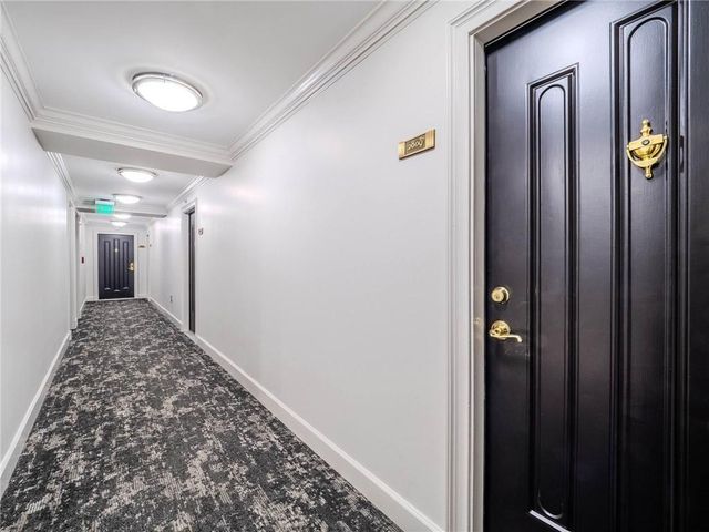 2870 Pharr Court South NW 2809, Atlanta, GA 30305