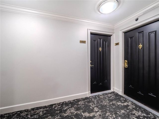 2870 Pharr Court South NW 2809, Atlanta, GA 30305