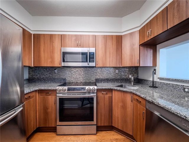 2870 Pharr Court South NW 2809, Atlanta, GA 30305