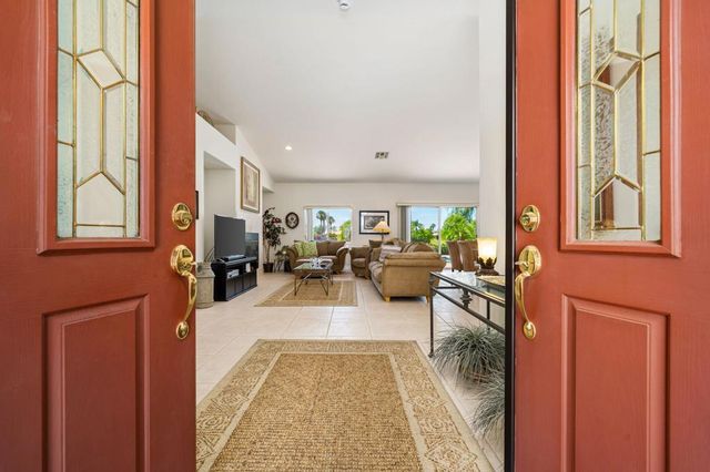 45809 Meadow Lake Drive, Indio, CA 92201