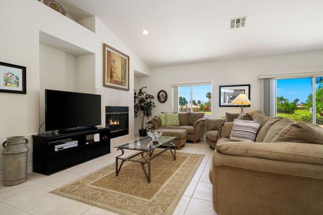 45809 Meadow Lake Drive, Indio, CA 92201