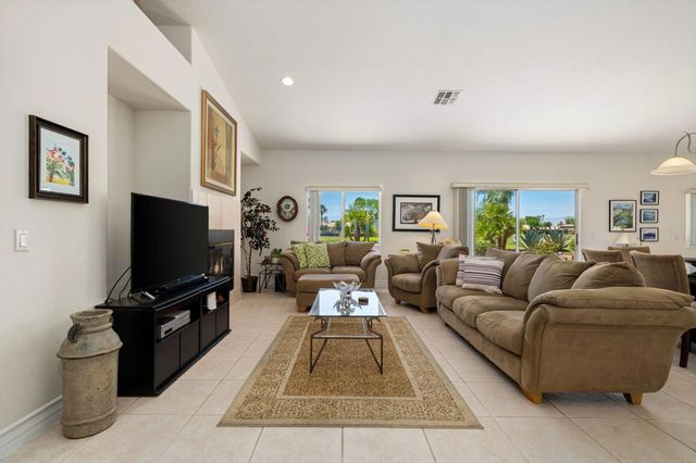 45809 Meadow Lake Drive, Indio, CA 92201