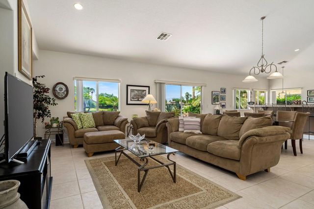 45809 Meadow Lake Drive, Indio, CA 92201