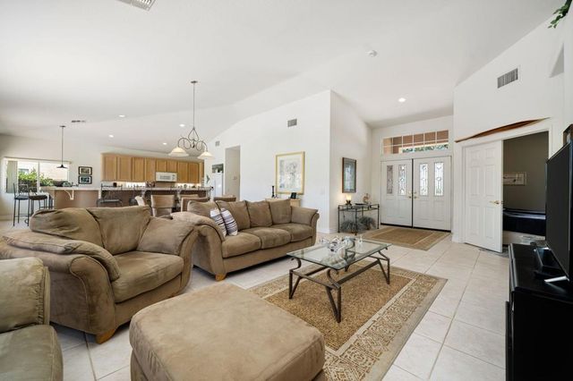 45809 Meadow Lake Drive, Indio, CA 92201