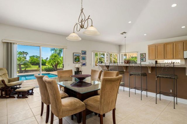 45809 Meadow Lake Drive, Indio, CA 92201