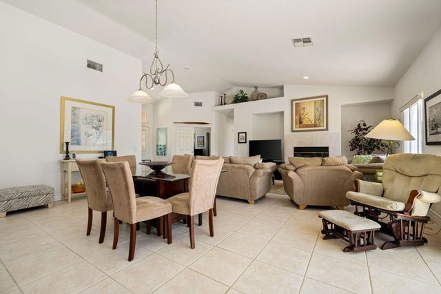 45809 Meadow Lake Drive, Indio, CA 92201
