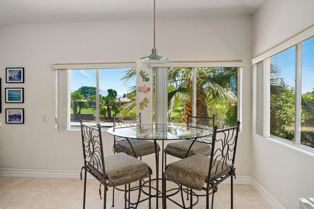 45809 Meadow Lake Drive, Indio, CA 92201