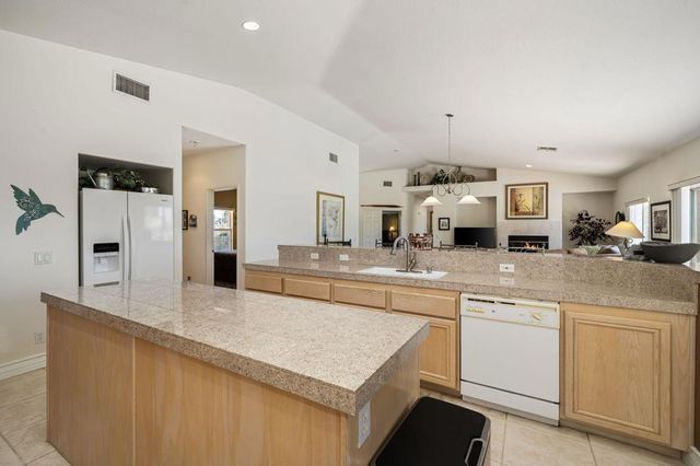 45809 Meadow Lake Drive, Indio, CA 92201