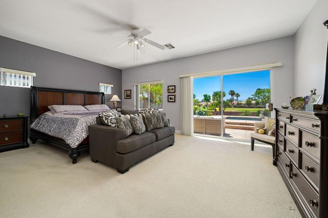 45809 Meadow Lake Drive, Indio, CA 92201