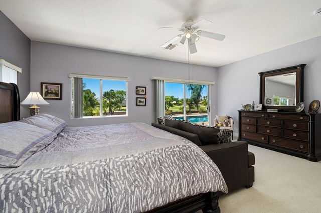 45809 Meadow Lake Drive, Indio, CA 92201