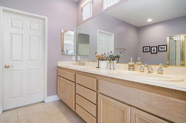 45809 Meadow Lake Drive, Indio, CA 92201