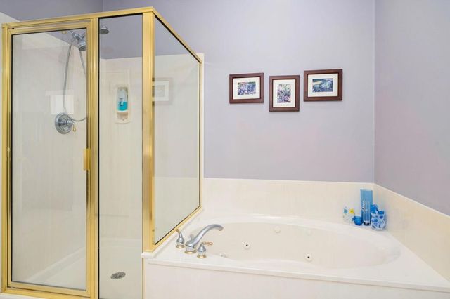 45809 Meadow Lake Drive, Indio, CA 92201