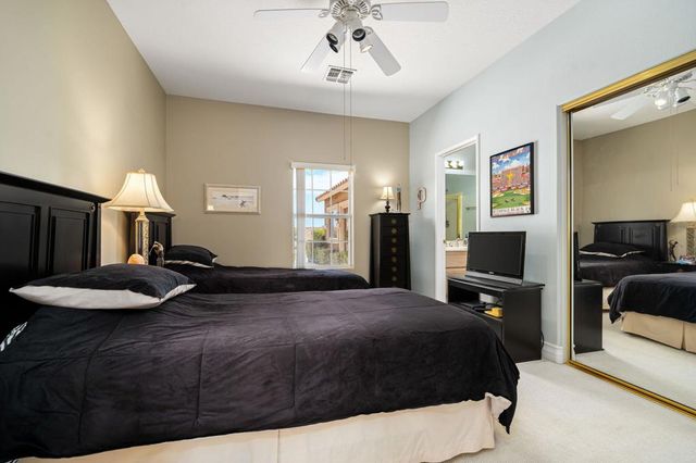 45809 Meadow Lake Drive, Indio, CA 92201