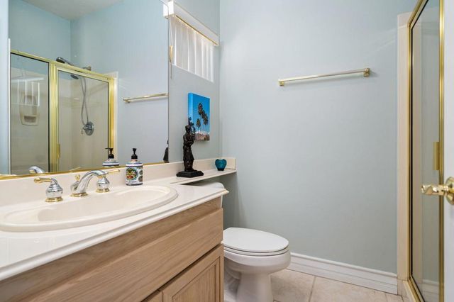 45809 Meadow Lake Drive, Indio, CA 92201