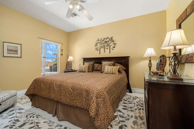 45809 Meadow Lake Drive, Indio, CA 92201