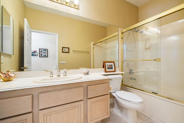 45809 Meadow Lake Drive, Indio, CA 92201