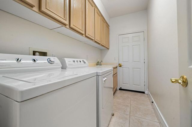 45809 Meadow Lake Drive, Indio, CA 92201