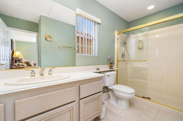45809 Meadow Lake Drive, Indio, CA 92201