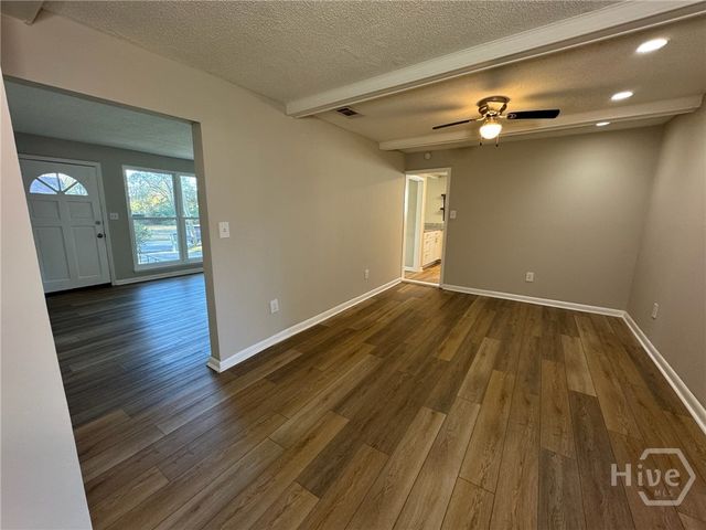 2052 E 42nd Street, Savannah, GA 31404